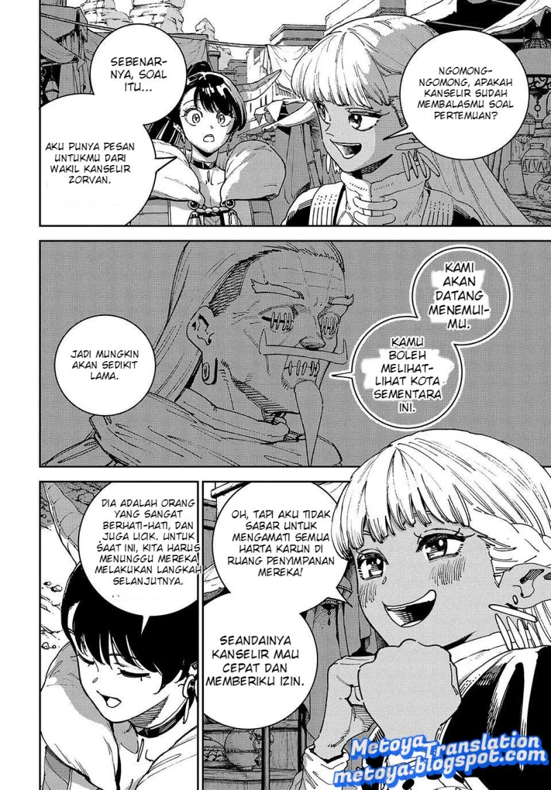 Chapter 5 - halaman 5