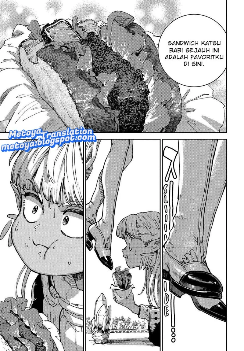 Chapter 5 - halaman 41