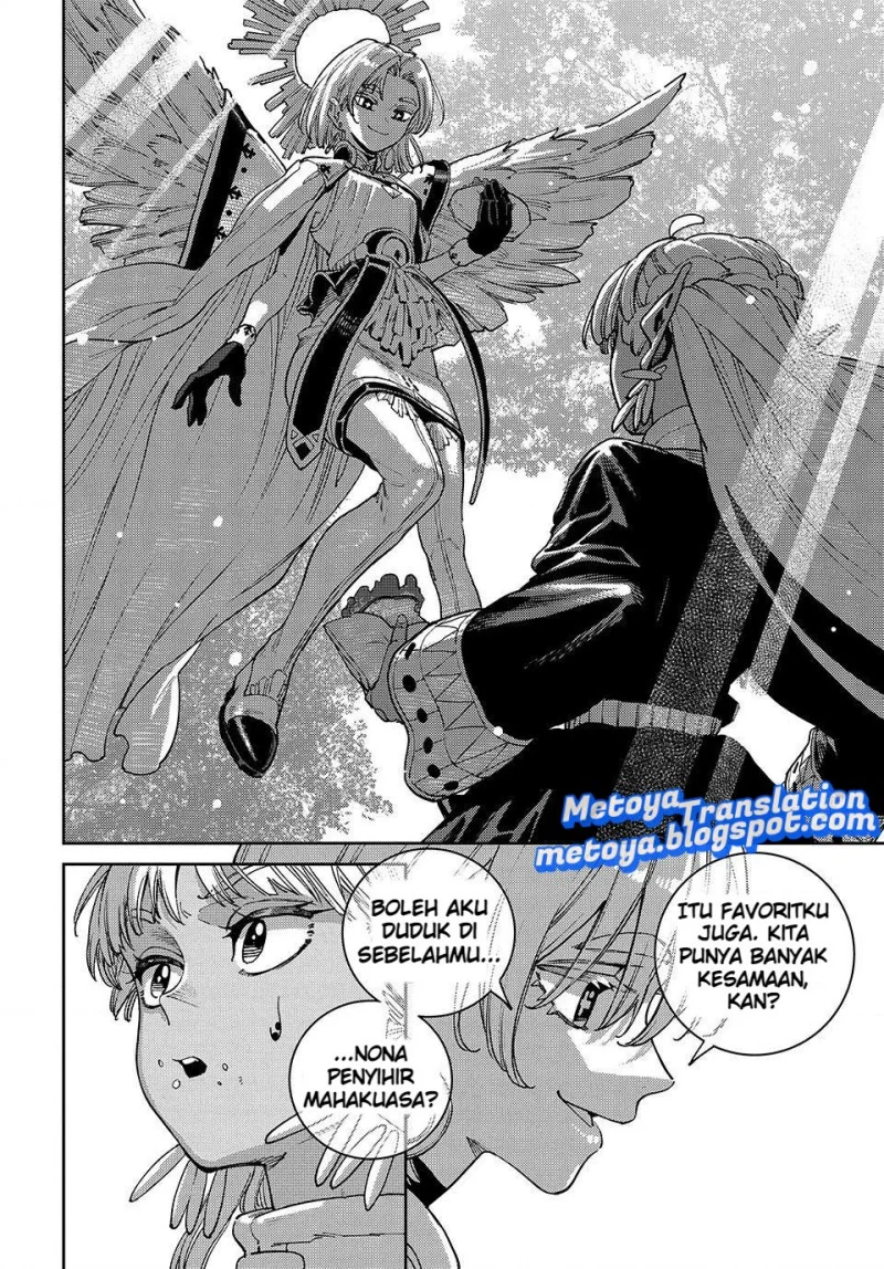 Chapter 5 - halaman 42