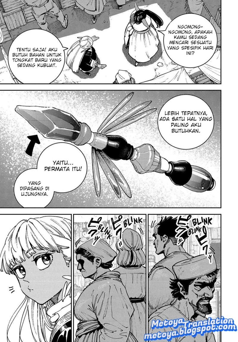 Chapter 5 - halaman 6