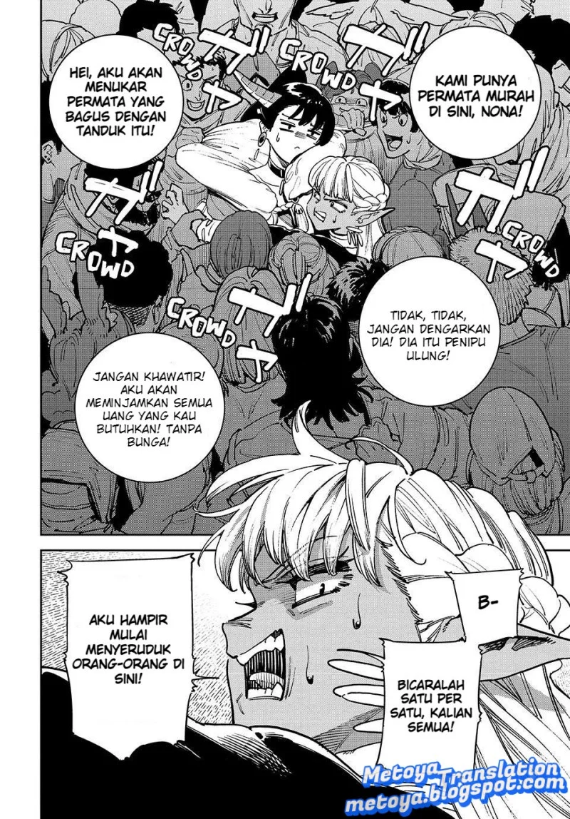 Chapter 5 - halaman 7