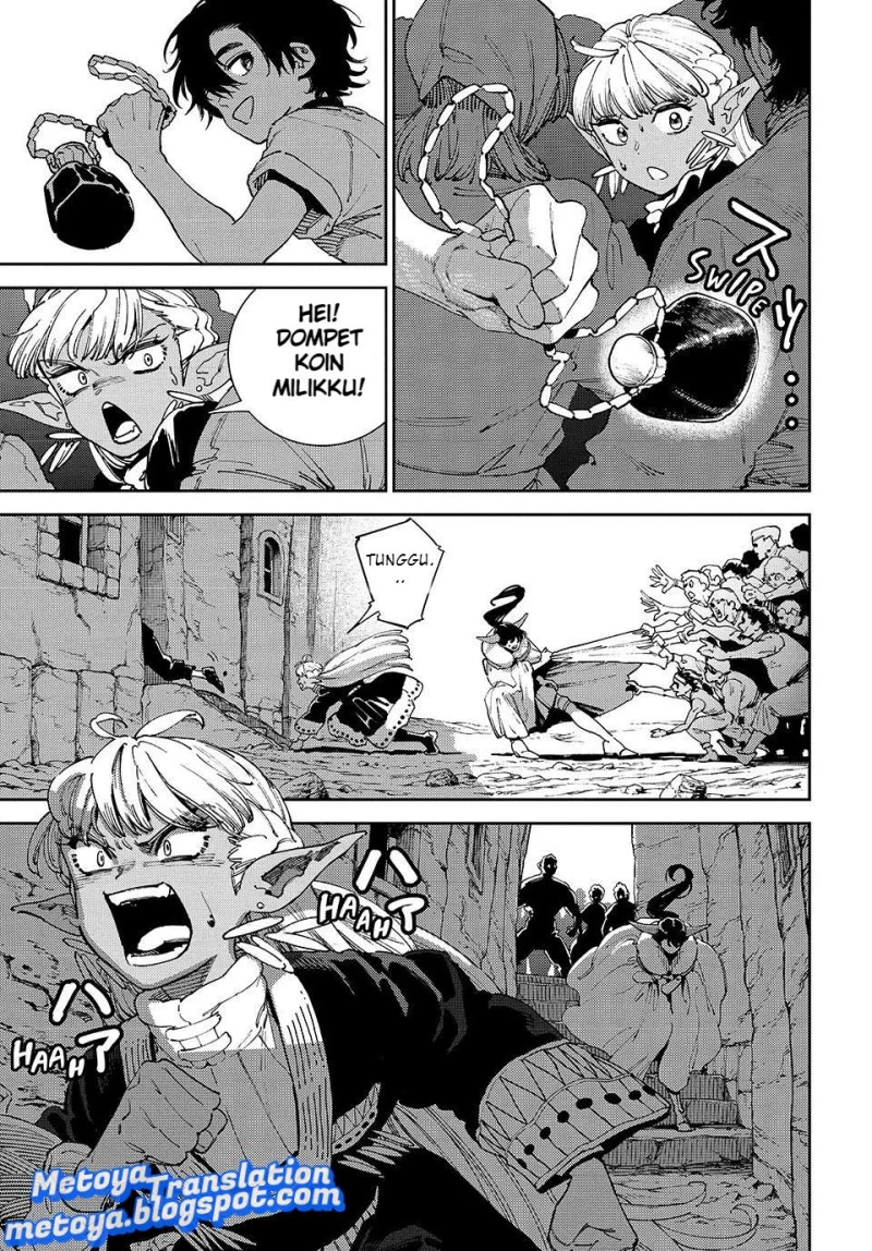 Chapter 5 - halaman 8
