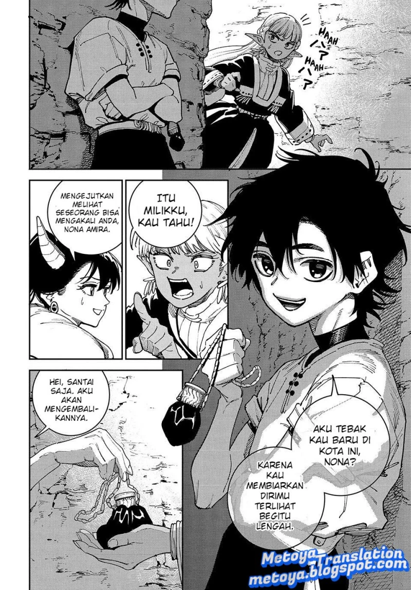 Chapter 5 - halaman 9