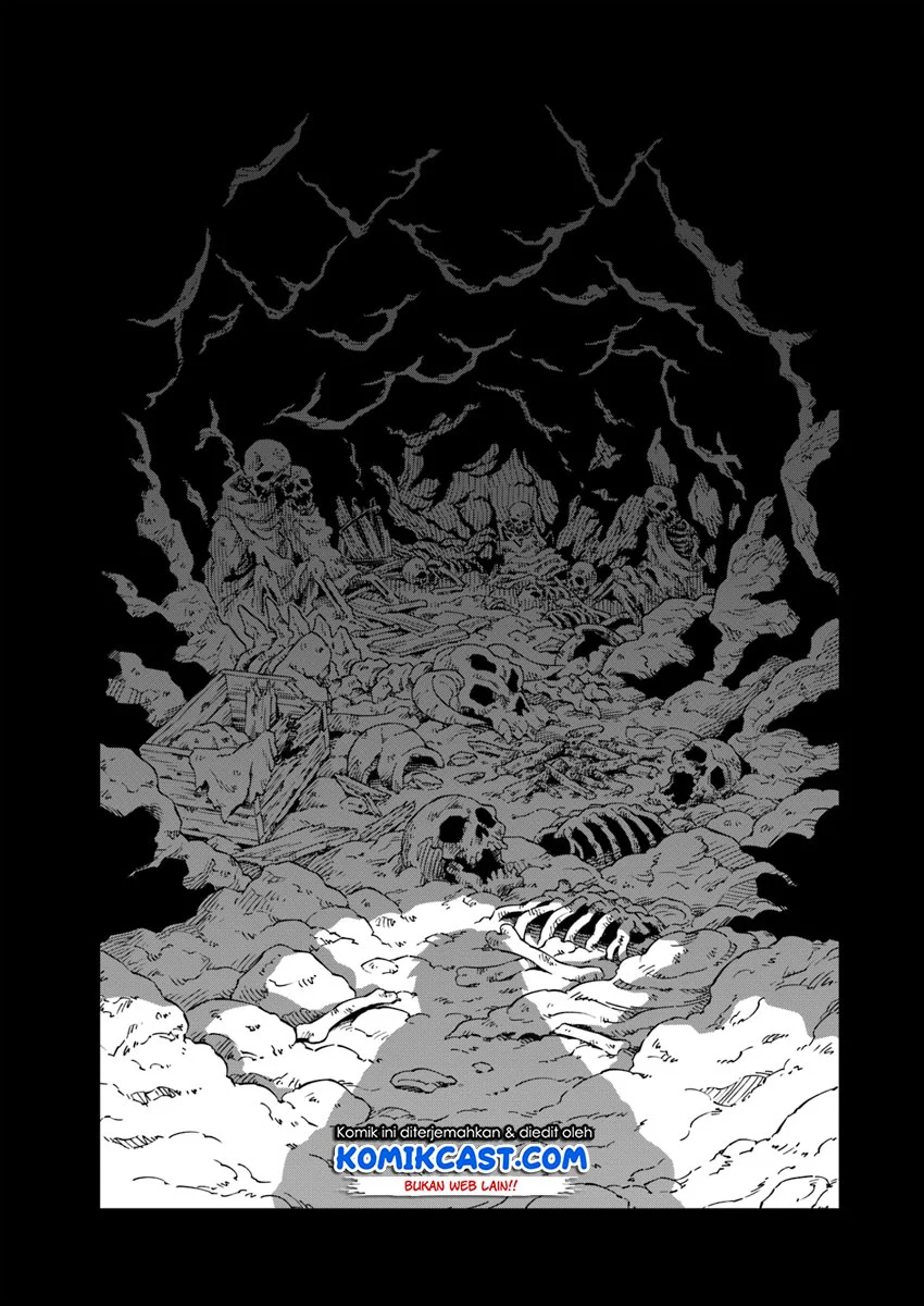 Chapter 1 - halaman 11