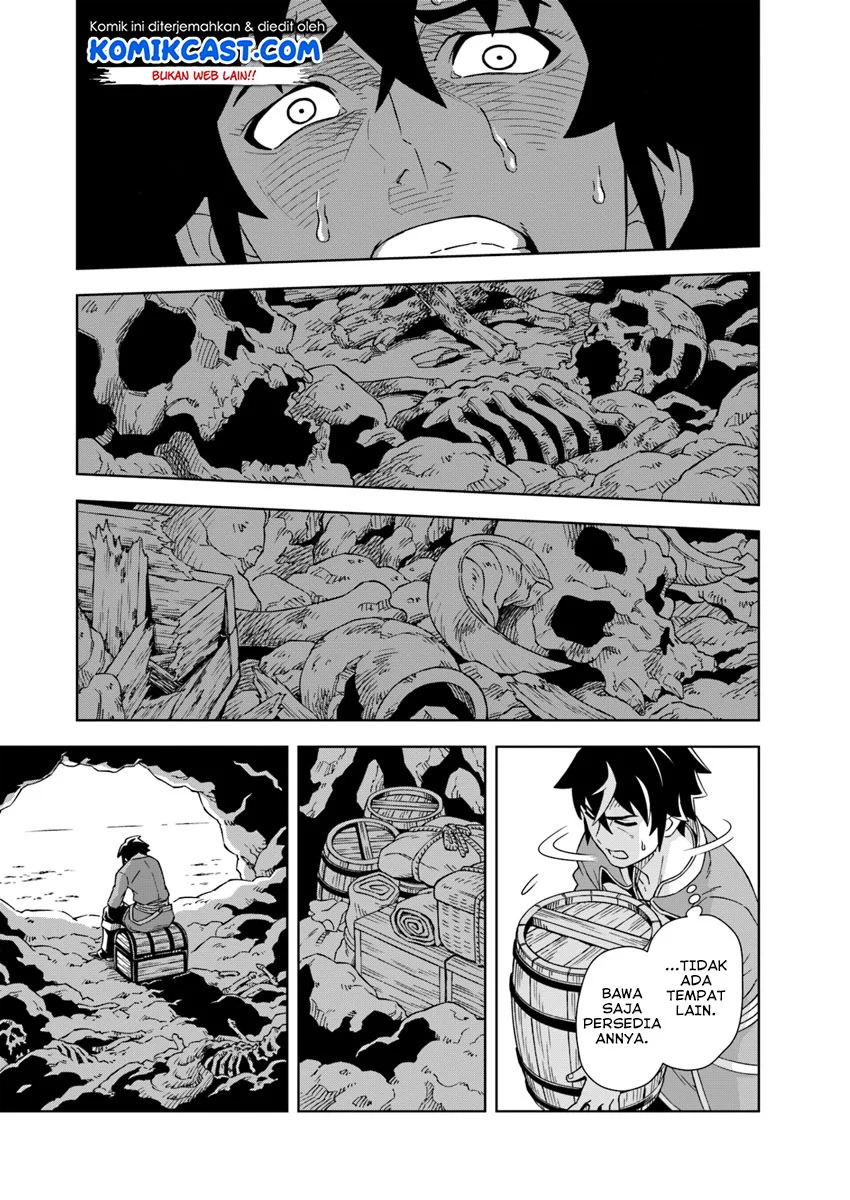 Chapter 1 - halaman 12