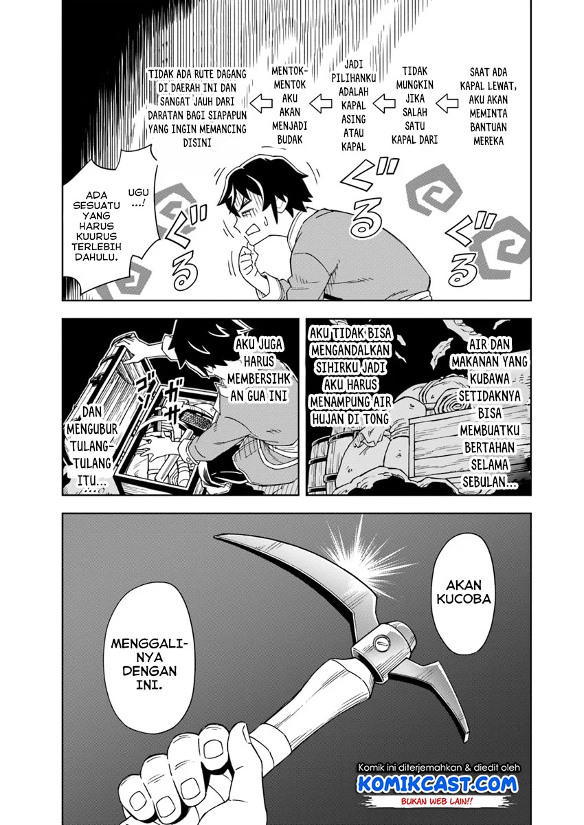 Chapter 1 - halaman 15