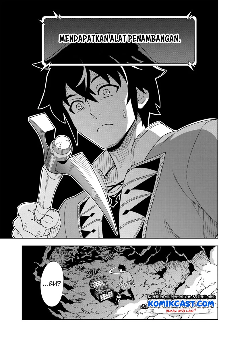 Chapter 1 - halaman 16