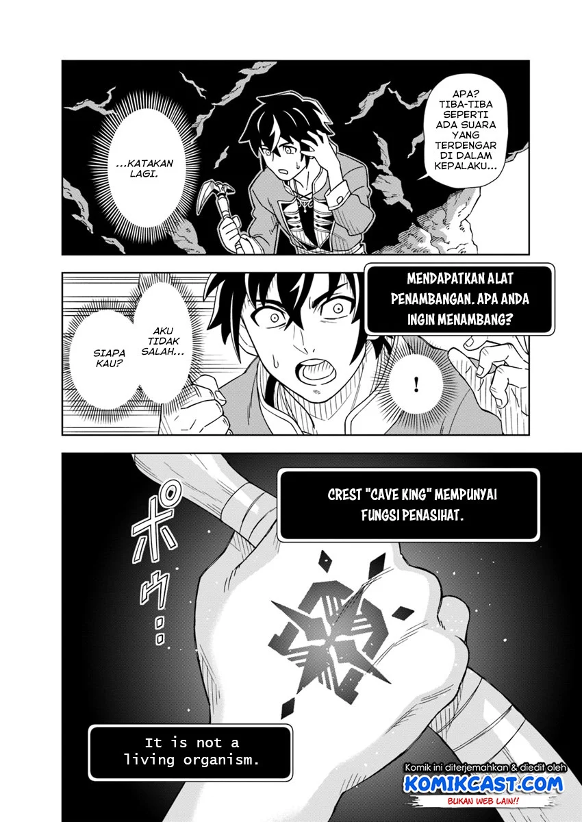 Chapter 1 - halaman 17
