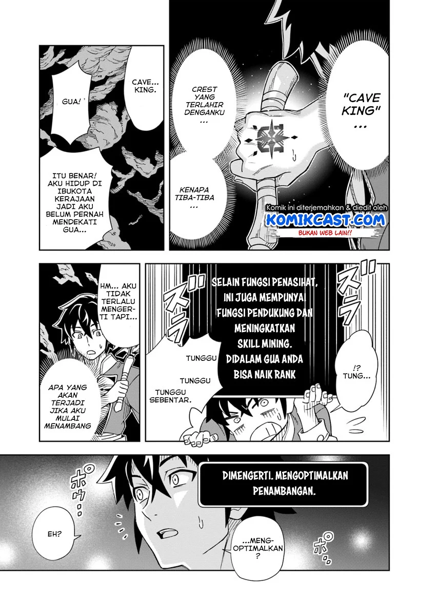 Chapter 1 - halaman 18