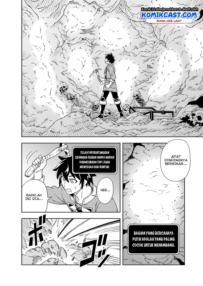 Chapter 1 - halaman 19