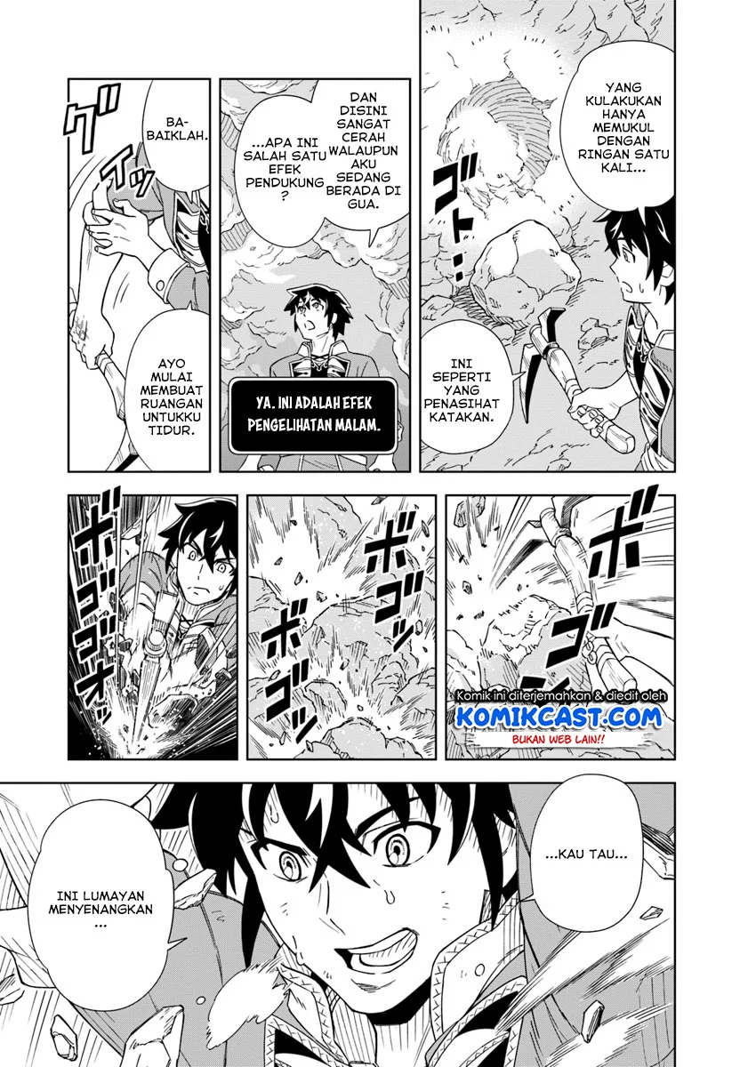 Chapter 1 - halaman 20