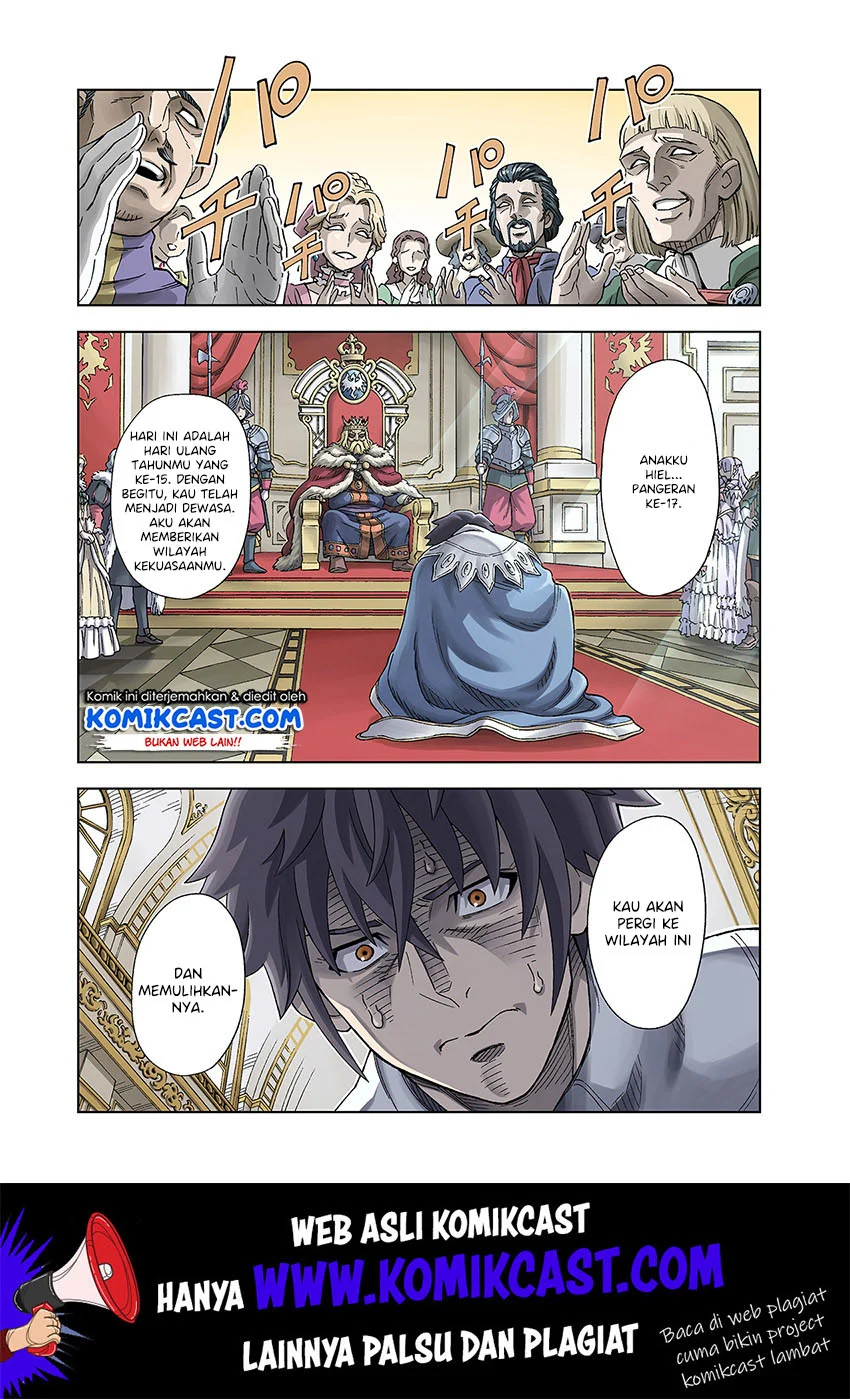 Chapter 1 - halaman 3