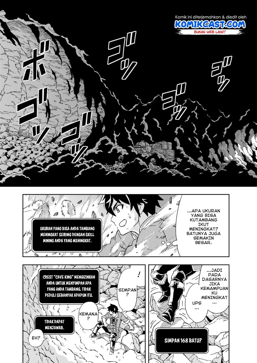 Chapter 1 - halaman 21