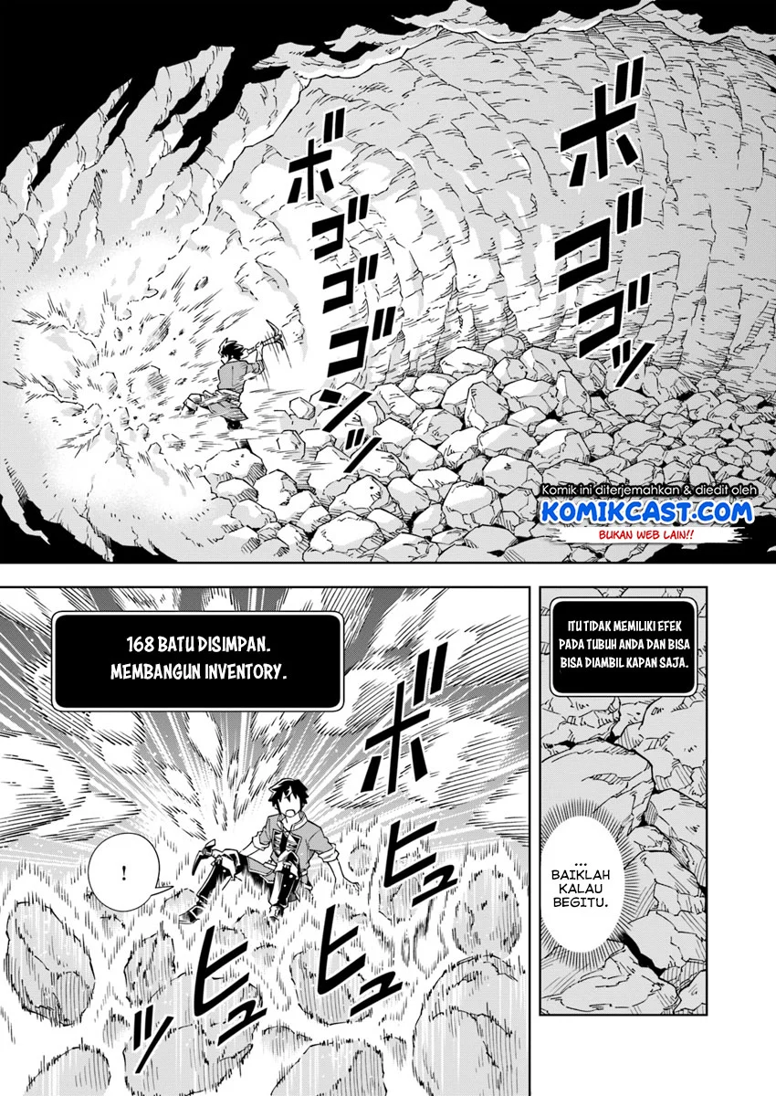 Chapter 1 - halaman 22