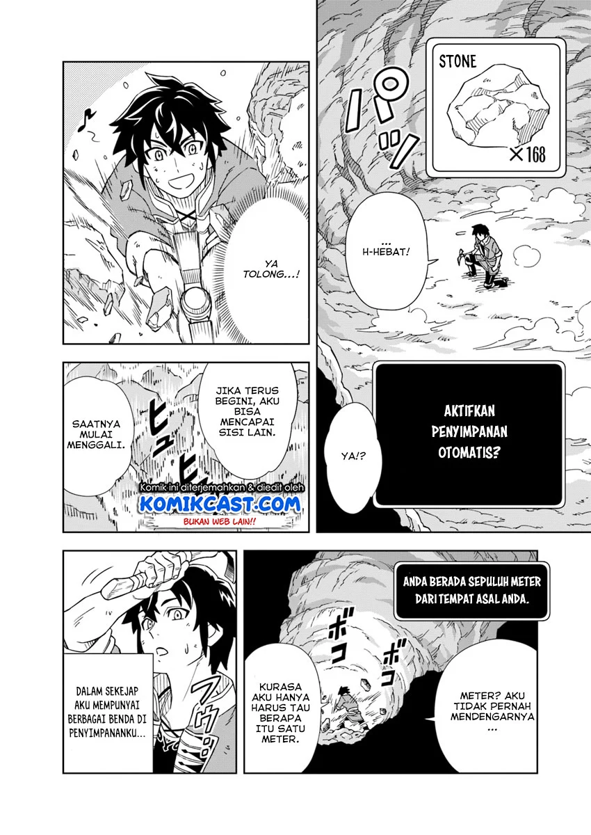 Chapter 1 - halaman 23