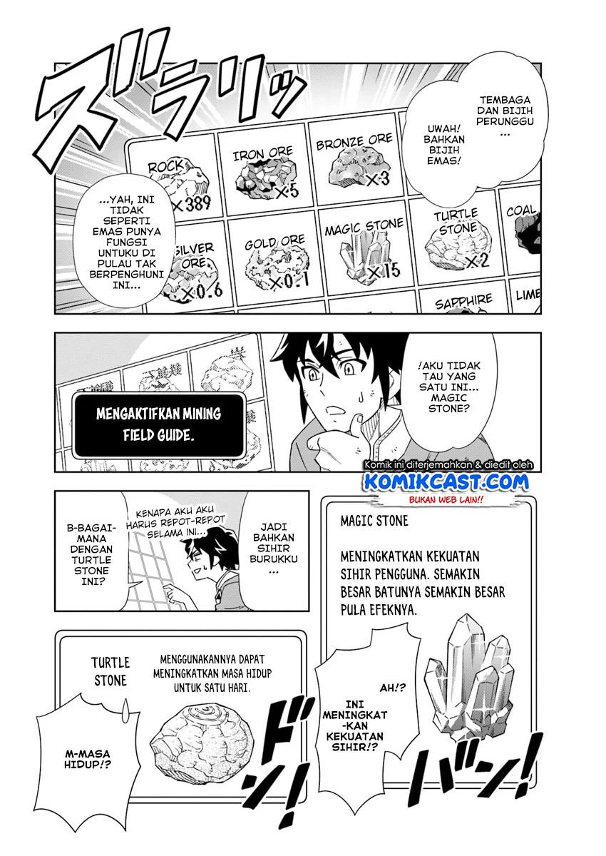 Chapter 1 - halaman 24