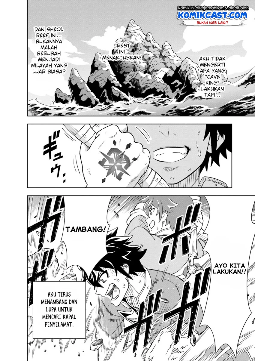 Chapter 1 - halaman 25