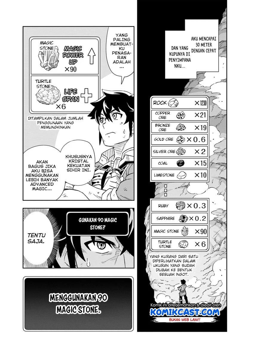Chapter 1 - halaman 26
