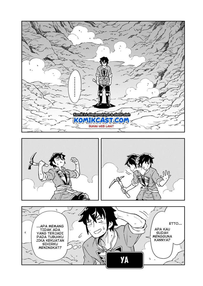 Chapter 1 - halaman 27