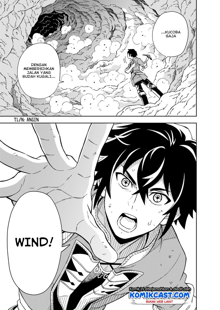 Chapter 1 - halaman 28
