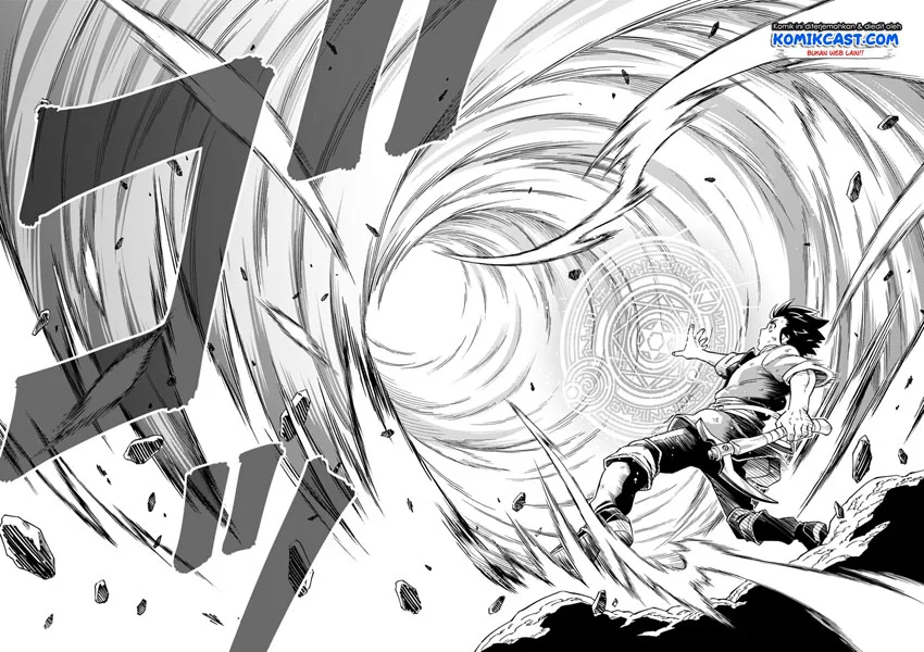 Chapter 1 - halaman 29