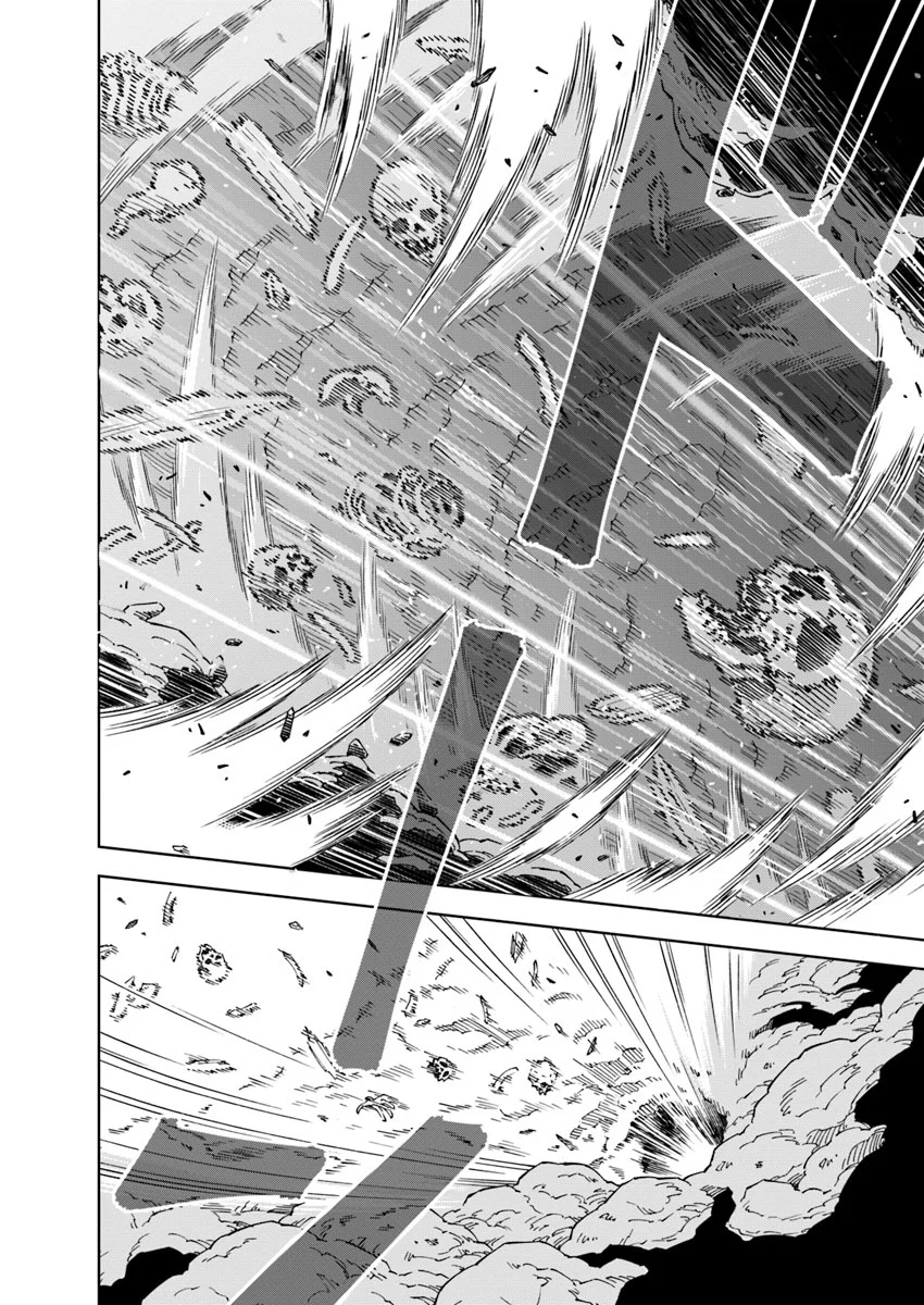 Chapter 1 - halaman 30