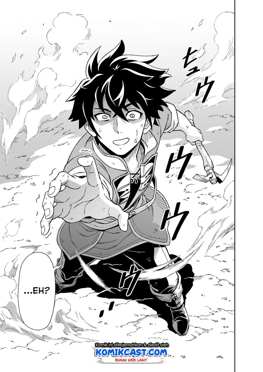 Chapter 1 - halaman 31