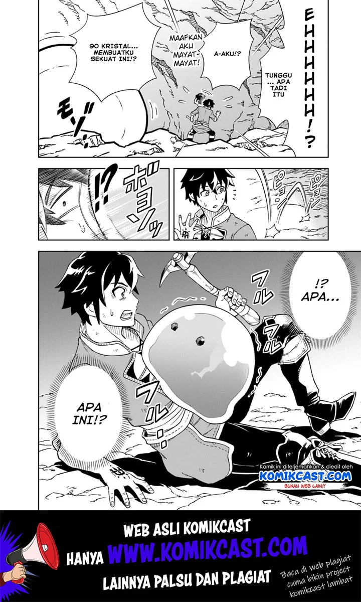 Chapter 1 - halaman 32