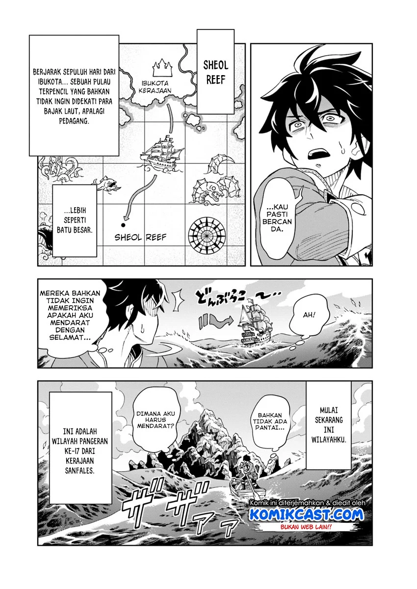 Chapter 1 - halaman 6