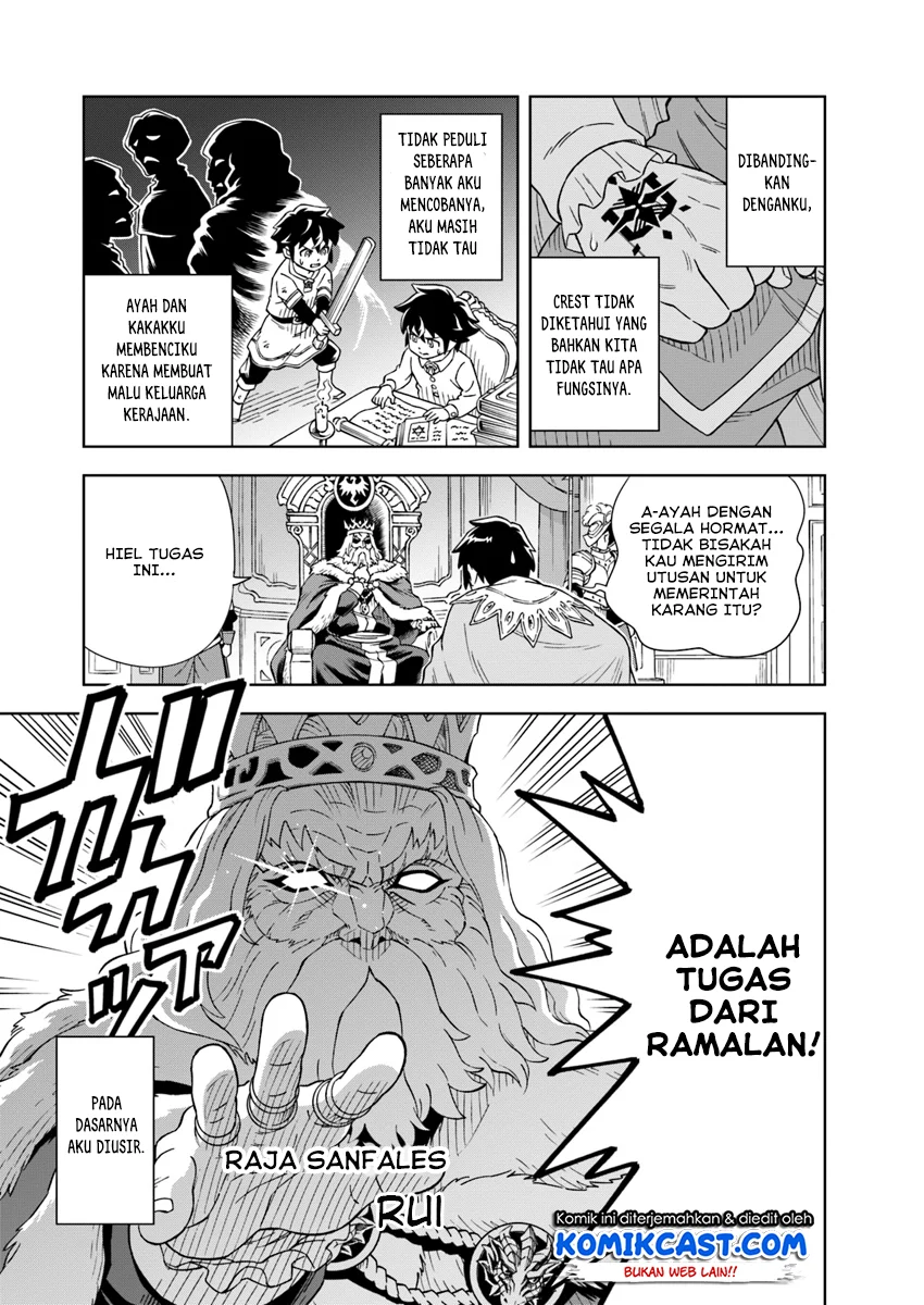 Chapter 1 - halaman 8