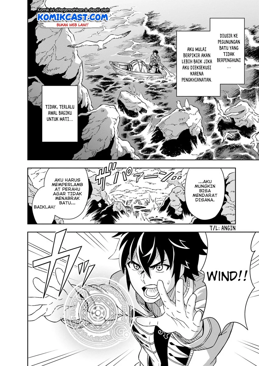 Chapter 1 - halaman 9