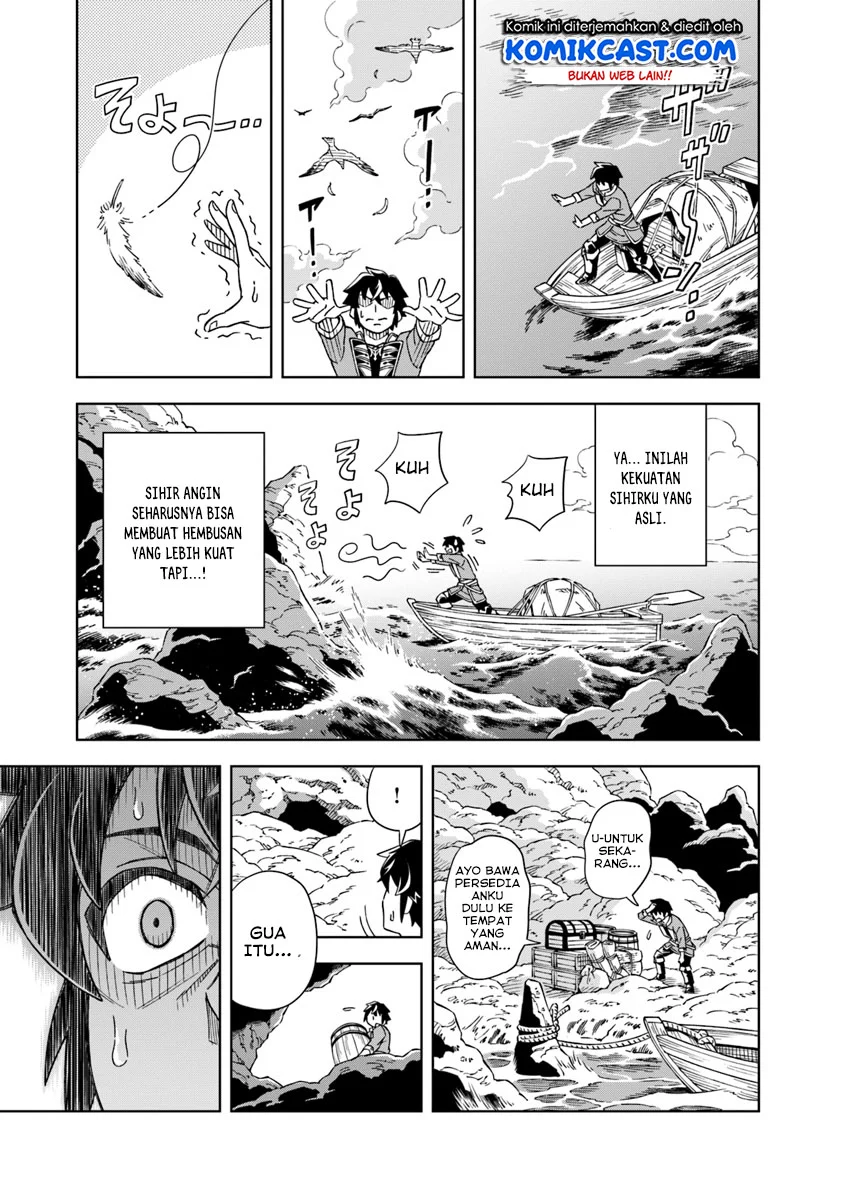 Chapter 1 - halaman 10