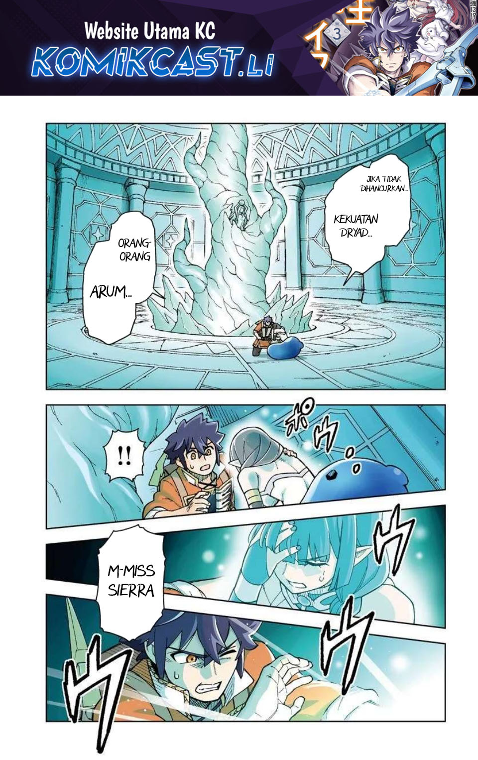 Chapter 36 - halaman 2
