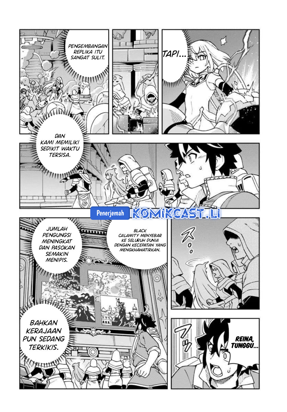 Chapter 36 - halaman 12