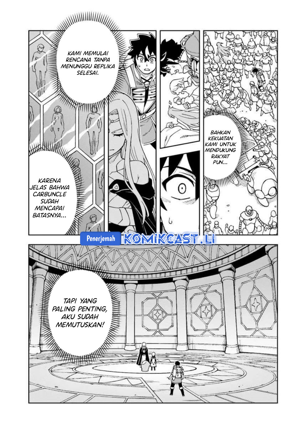 Chapter 36 - halaman 13