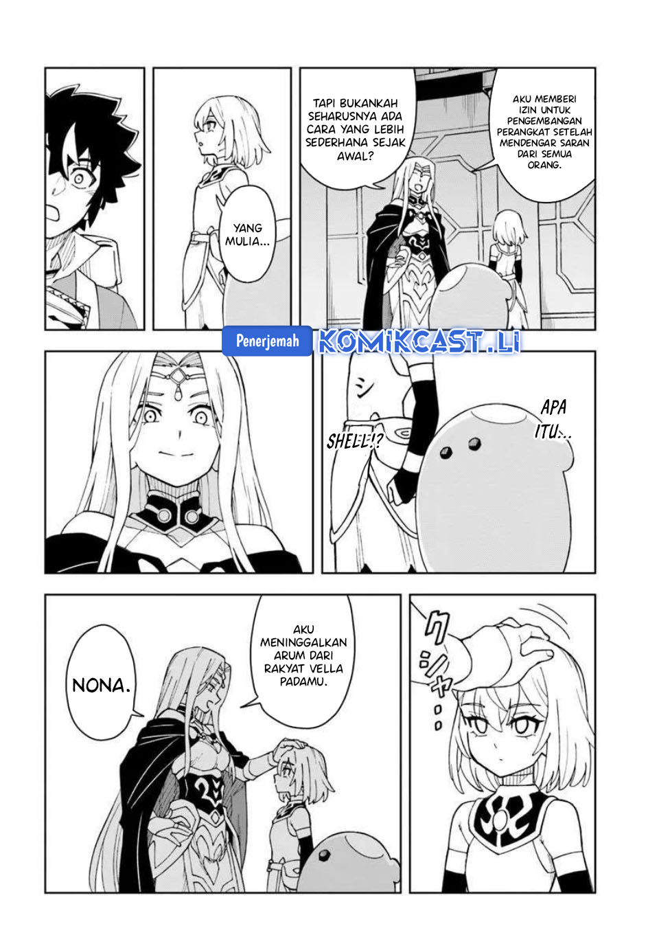 Chapter 36 - halaman 14
