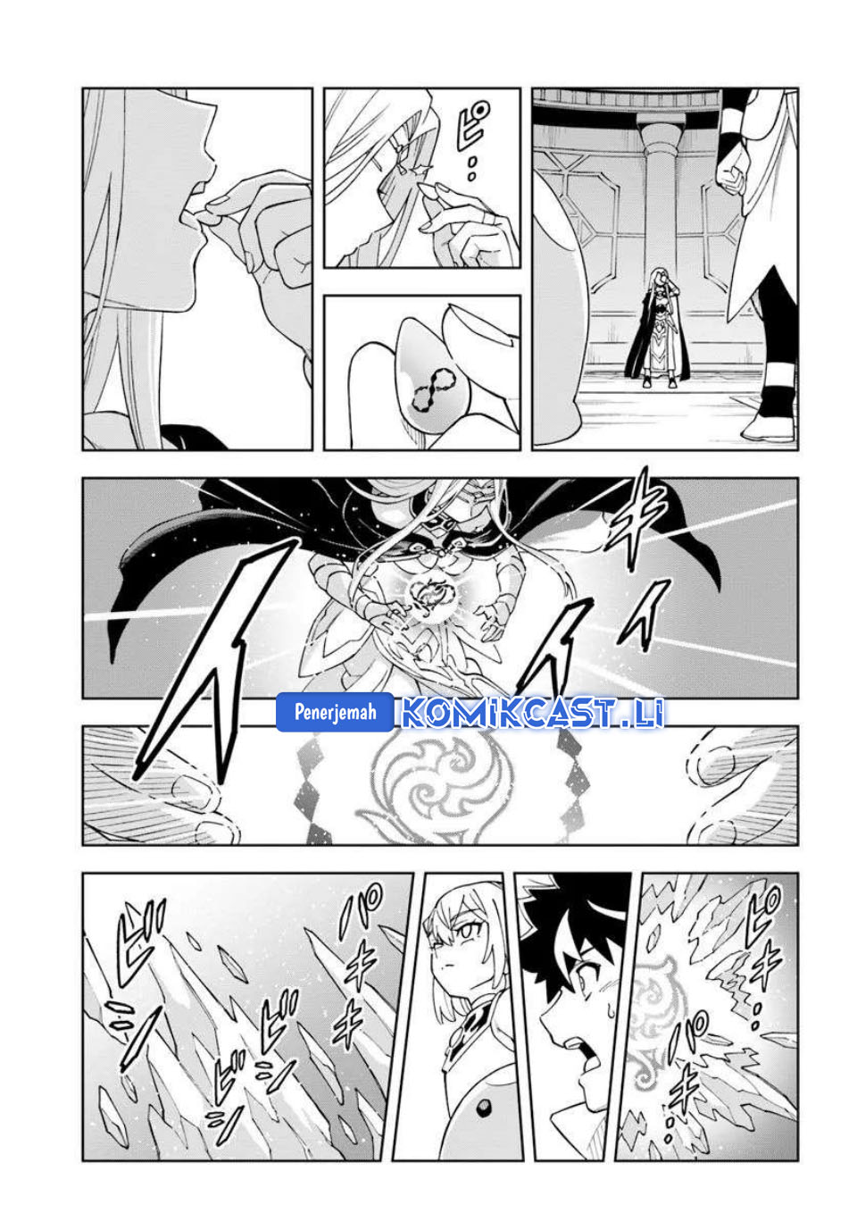 Chapter 36 - halaman 15