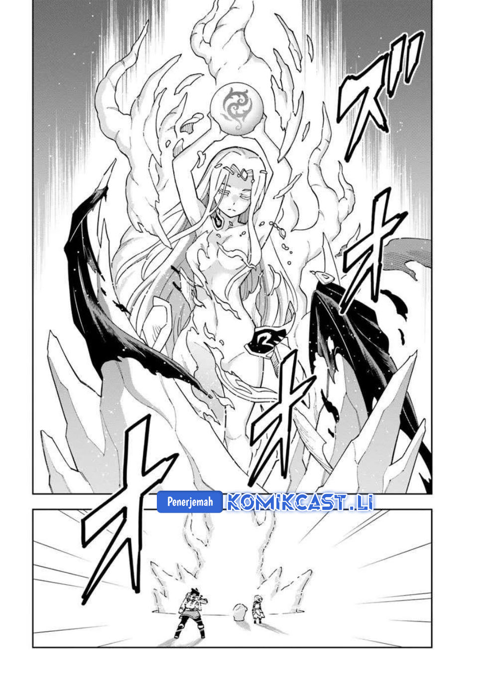 Chapter 36 - halaman 16