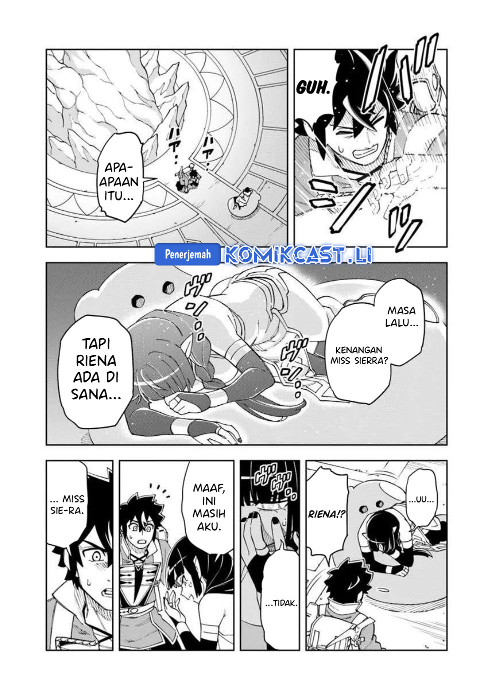Chapter 36 - halaman 17