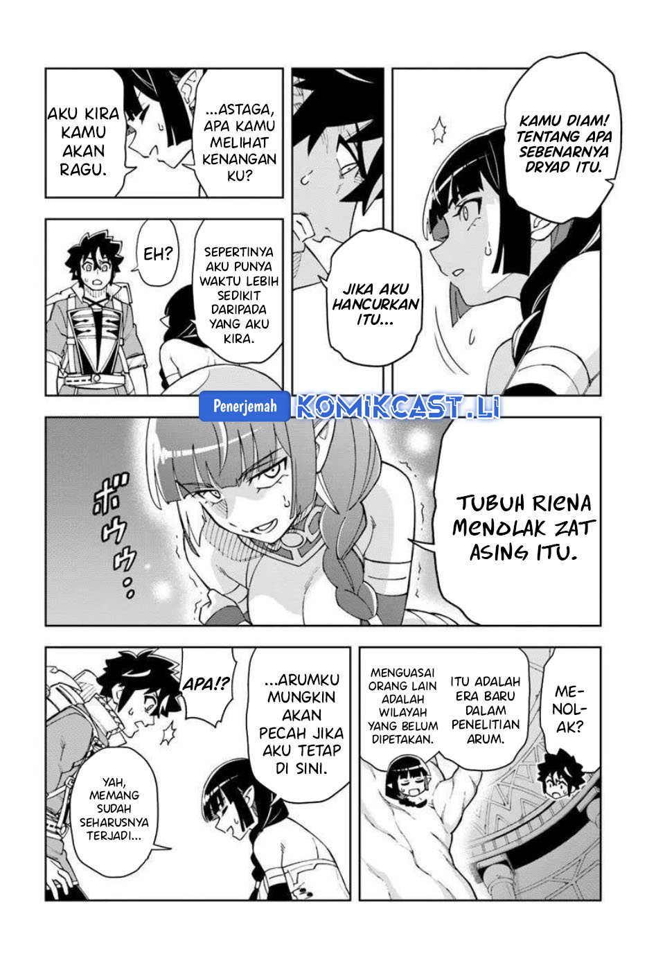 Chapter 36 - halaman 18