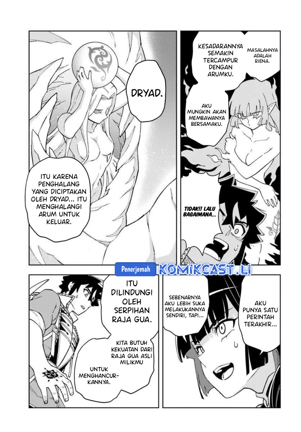 Chapter 36 - halaman 19