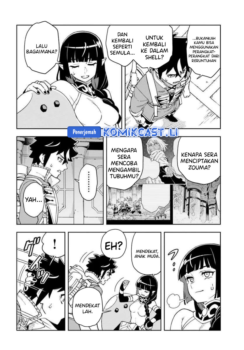 Chapter 36 - halaman 20