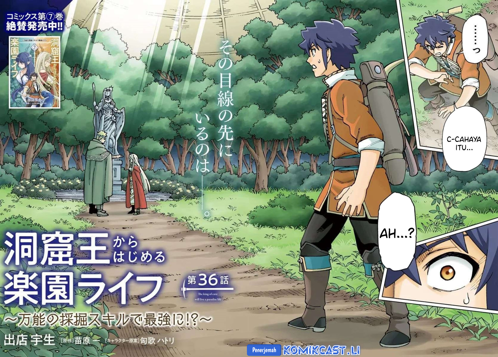 Chapter 36 - halaman 3