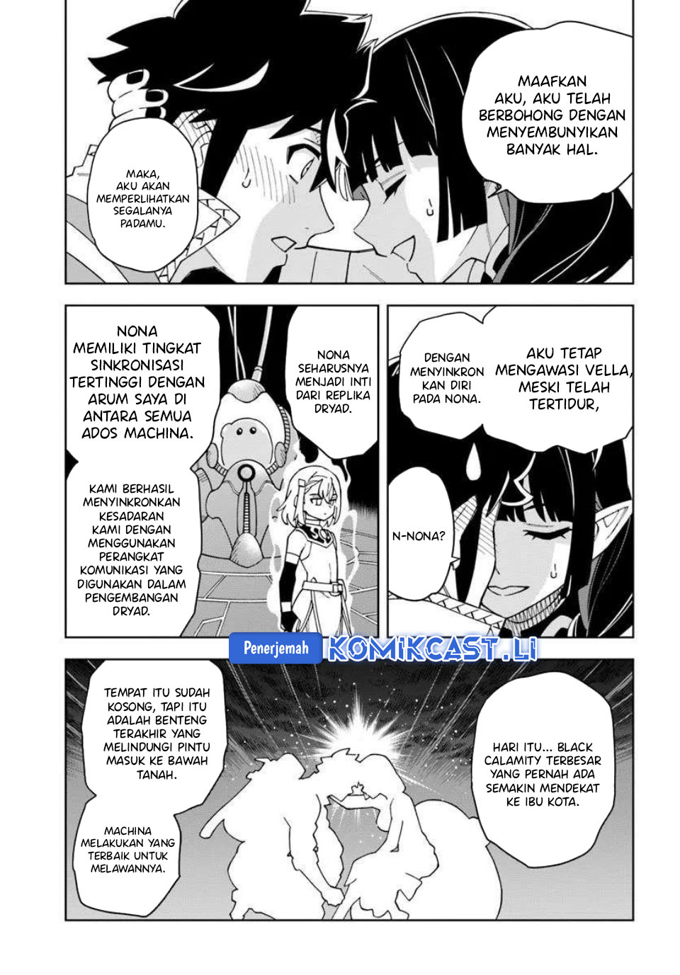 Chapter 36 - halaman 21