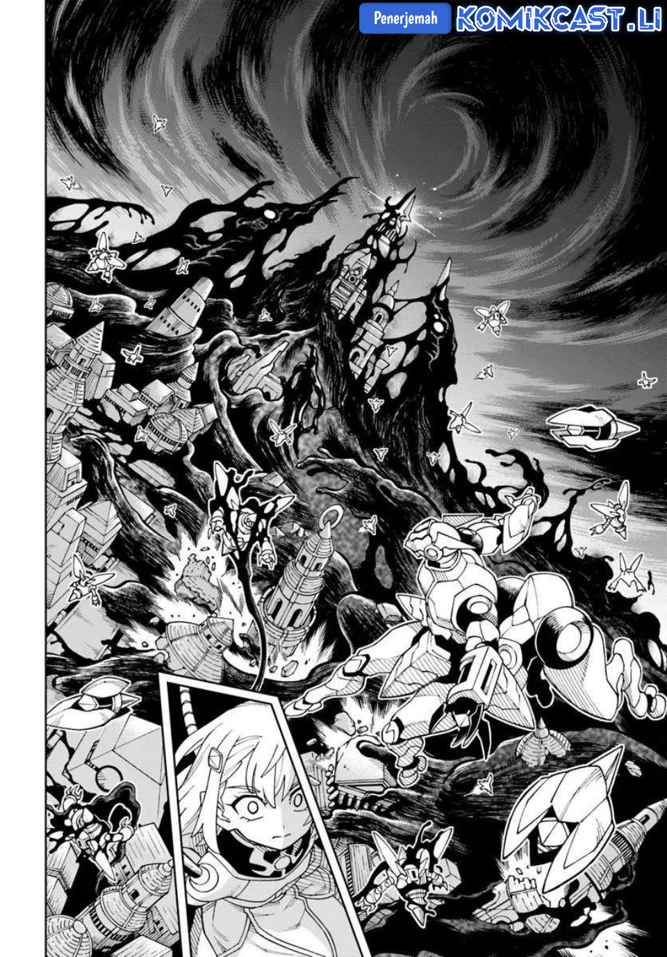 Chapter 36 - halaman 22