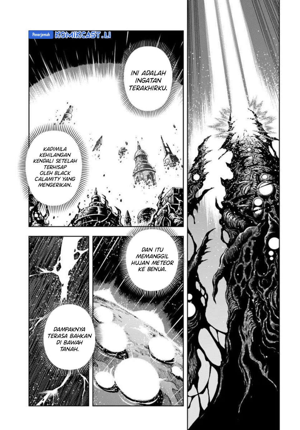 Chapter 36 - halaman 23