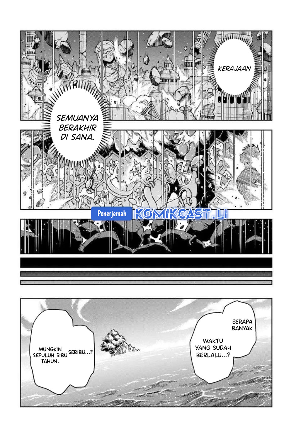 Chapter 36 - halaman 24