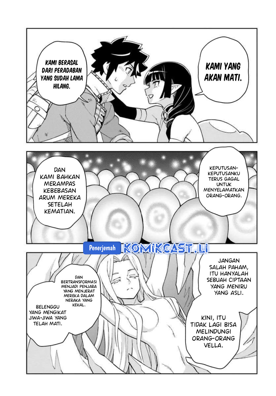 Chapter 36 - halaman 25