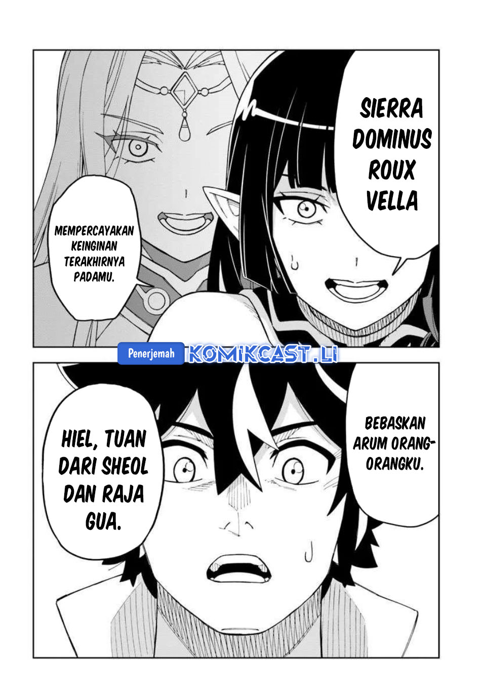 Chapter 36 - halaman 26