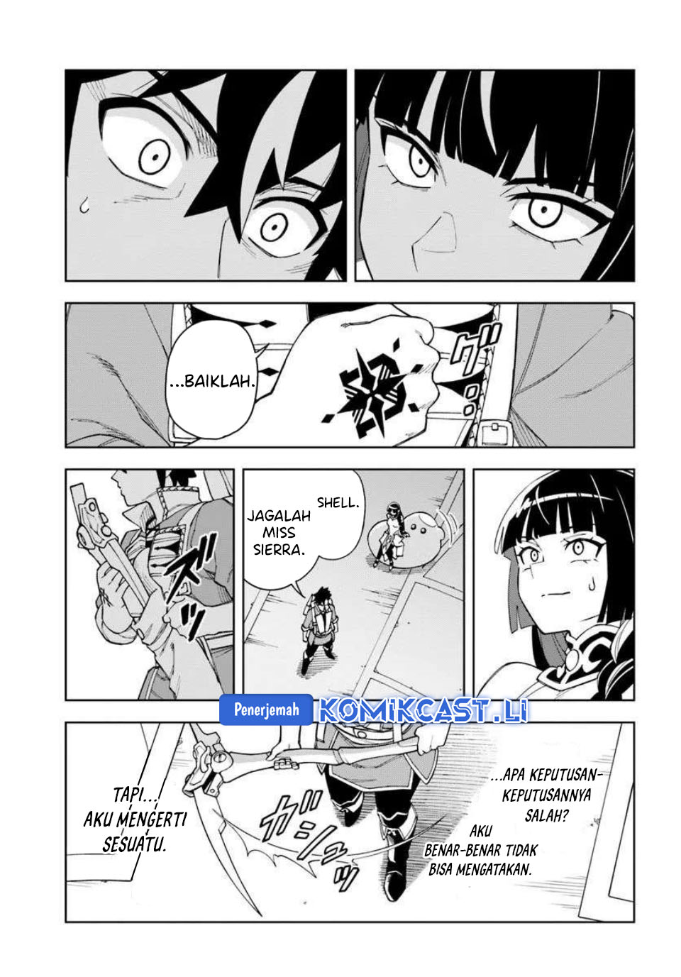 Chapter 36 - halaman 27